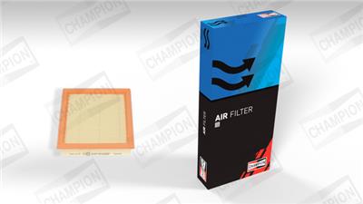 CHAMPION CAF101029P EAN: 4044197943746.