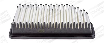 CHAMPION CAF101032P EAN: 4044197856923.