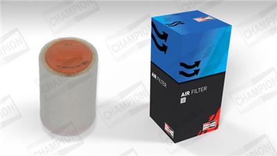 CHAMPION CAF101066R EAN: 4044197936038.