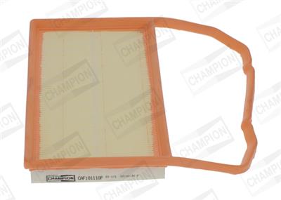 CHAMPION CAF101110P EAN: 4060426163518.