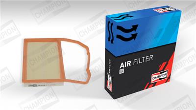 CHAMPION CAF101110P EAN: 4060426163518.