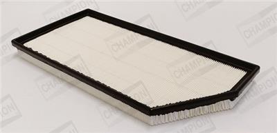 CHAMPION CAF101232P EAN: 4060426464233.