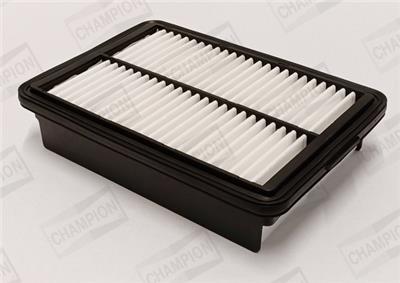 CHAMPION CAF101249P EAN: 4060426466329.