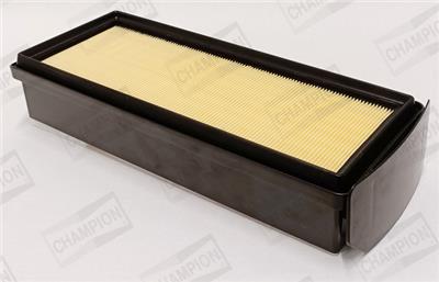 CHAMPION CAF101255P EAN: 4060426279332.