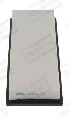 CHAMPION CAF101257P Číslo výrobce: CAF101257P. EAN: 4060426279349.