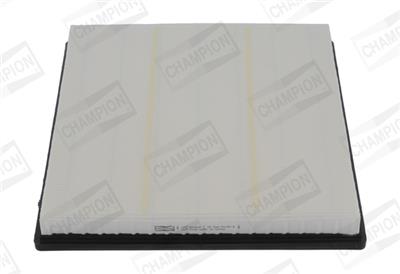 CHAMPION CAF101263P EAN: 4060426552190.