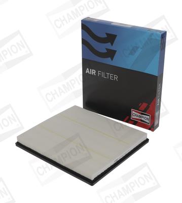 CHAMPION CAF101263P EAN: 4060426552190.
