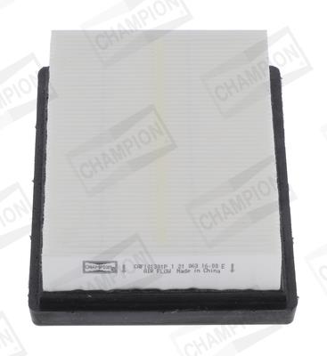 CHAMPION CAF101301P EAN: 4060426226268.