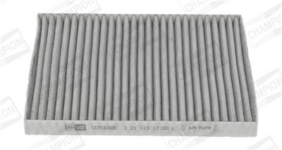 CHAMPION CCF0003C EAN: 4060426264611.