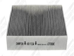 CHAMPION CCF0008C