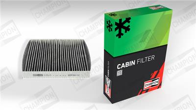 CHAMPION CCF0011C EAN: 4044197724499.