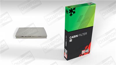 CHAMPION CCF0015 EAN: 4044197724543.