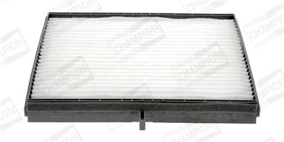 CHAMPION CCF0026 EAN: 4044197724673.