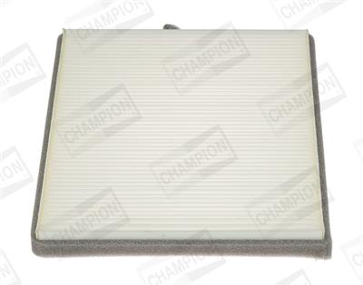 CHAMPION CCF0027 EAN: 4044197724680.