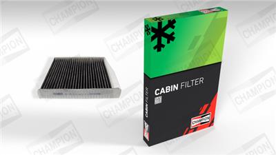 CHAMPION CCF0029C EAN: 4044197724710.