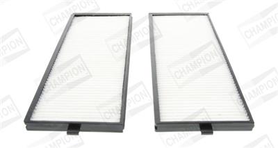 CHAMPION CCF0030 EAN: 4044197724727.