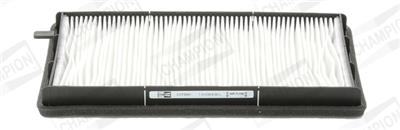 CHAMPION CCF0041 EAN: 4044197724826.