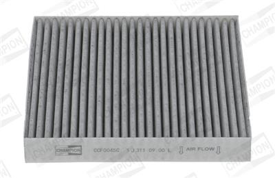 CHAMPION CCF0045C EAN: 4060426244705.