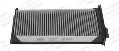 CHAMPION CCF0047C EAN: 4044197724888.