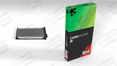 CHAMPION CCF0047C EAN: 4044197724888.