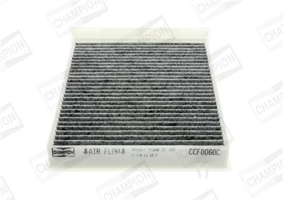 CHAMPION CCF0060C EAN: 4044197725052.