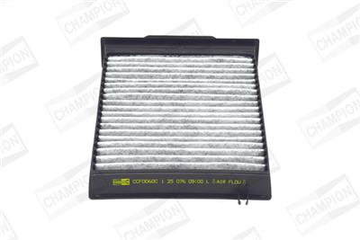 CHAMPION CCF0060C EAN: 4044197725052.