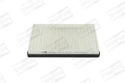 CHAMPION CCF0063 EAN: 4044197725083.