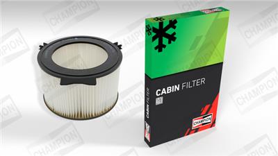 CHAMPION CCF0075 EAN: 4044197725229.