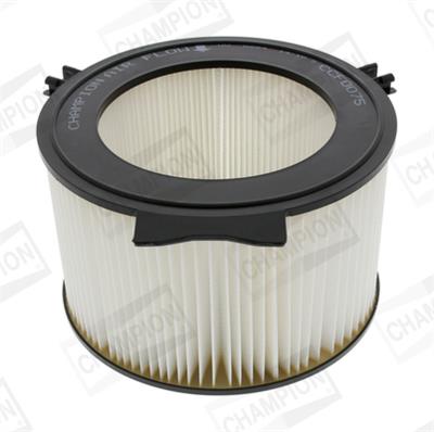 CHAMPION CCF0075 EAN: 4044197725229.