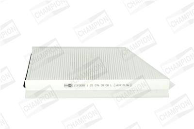 CHAMPION CCF0082 EAN: 4044197725311.