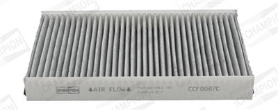 CHAMPION CCF0087C EAN: 4044197725373.