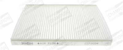 CHAMPION CCF0094 EAN: 4044197725410.