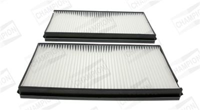 CHAMPION CCF0115 EAN: 4044197725618.