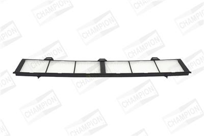 CHAMPION CCF0118 EAN: 4044197725663.