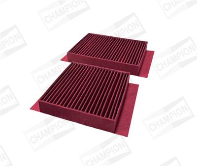 CHAMPION CCF0120B EAN: 4060426386078.