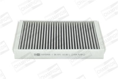 CHAMPION CCF0143C EAN: 4044197725939.