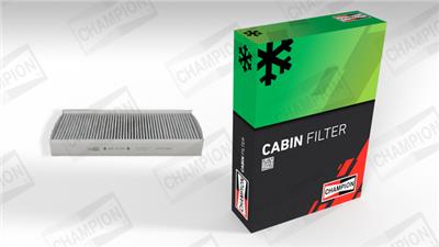 CHAMPION CCF0144C EAN: 4044197725953.