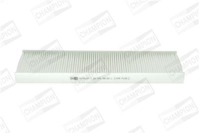 CHAMPION CCF0147 EAN: 4044197725977.