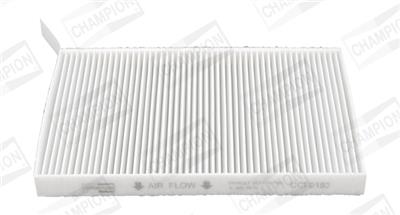 CHAMPION CCF0153 EAN: 4044197726035.