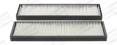 CHAMPION CCF0156 EAN: 4044197726066.