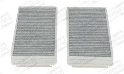 CHAMPION CCF0157C EAN: 4060426038496.