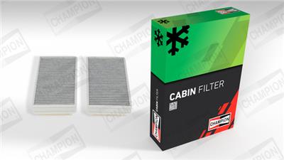 CHAMPION CCF0157C EAN: 4060426038496.