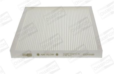 CHAMPION CCF0159 EAN: 4044197726097.