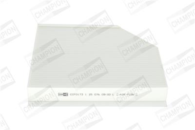 CHAMPION CCF0173 EAN: 4044197726240.