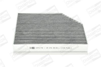 CHAMPION CCF0173C EAN: 4044197726257.