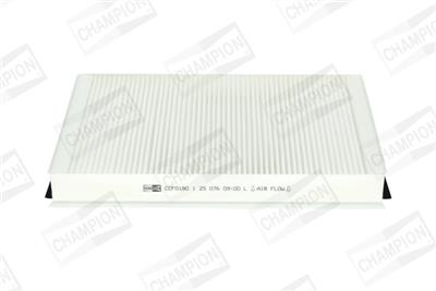 CHAMPION CCF0180 EAN: 4044197726318.