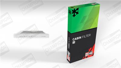 CHAMPION CCF0180C EAN: 4044197726325.