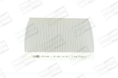 CHAMPION CCF0185 EAN: 4044197726370.