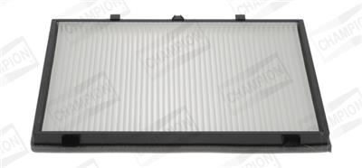 CHAMPION CCF0260 EAN: 4044197726806.