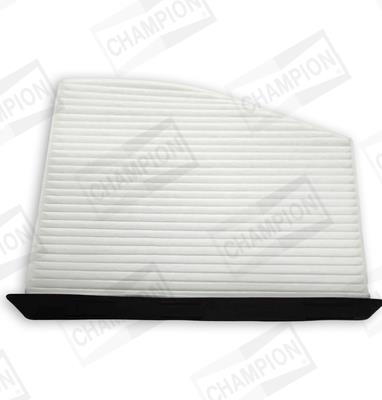 CHAMPION CCF0303 EAN: 4044197726912.